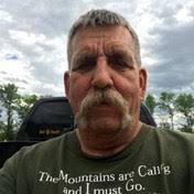 O'briant Family Obituaries