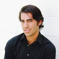 5100+ "Ledo" profiles