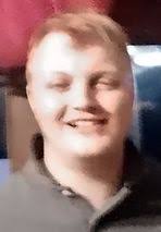 Phillip Rainey: Young man killed