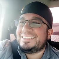 Leandro Chapa's Instagram, Twitter & Facebook