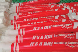 Our unique led motion pitchers will help you boost your game. It S A Hit 2021