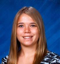 Fun for all at the Fargo Marathon