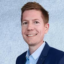 bim #digitalconstruction #surveying #aec #progressmonitoring…