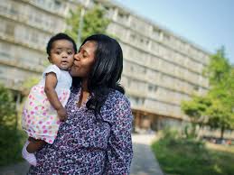Recently, however, soviet kjb archive files reveal an entirely different story. Meet Angela Merkel A Migrant Baby Born In Germany Named After The Country S Chancellor The Independent The Independent