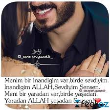 Sevmək Gozəldir Yazili Səkilləri 2018 28 Sevgilim Romantik Yazili Sekiller 2019 Yeni Profil Ucun Sekiller Baseball Cards Cards Save