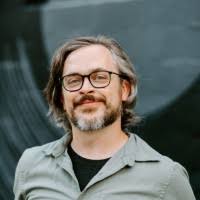 After 5 1/2 years at Vox Media, I was laid off yesterday along with several  of my colleagues. I'm still gathering thoughts