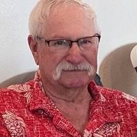 Gary Lee Brandt Obituary (2024)