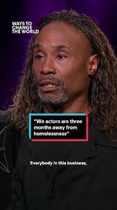 Daryl Shelton's Instagram, Twitter & Facebook