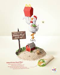 The drink choices are a soda, apple juice box, or low fat milk (in white or chocolate). Adeevee Only Selected Creativity Mcdonald S Happy Meal Bundle Happy Meal Apples Happy Meal Grilled Chicken Snack Wrap Happy Meal Calciyum Happy Meal Chicken Mcnuggets