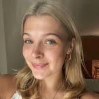 30+ "Molly Barry" profiles