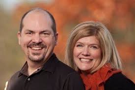 Fundraiser for Candy Brenner by Esther Cintron : Help the Brenner Family