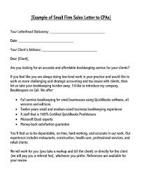 This letter is to introduce you to jane doe, your new sales representative. Sales Letter To Introduce A New Product With Examples