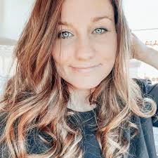 Choose your people wisely. 💕