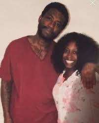A Updated Photo Of Gucci Mane In Federal Prison Has Surfaced It Was Taken In December 2015 Gucci Mane Gucci Mane Jail Hip Hop News