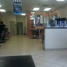 Get shampoo and hair colors at a however, some fantastic sams hair salon deals don't have a definite end date, so it's possible the promo code will be active until fantastic sams hair. Fantastic Sams Hair Salons On Vance Jackson 78213 In San Antonio Com