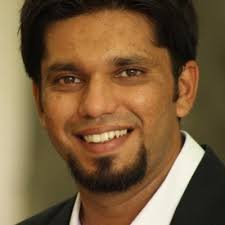 Excited to be heading to Jackson Hole next week for Eltropy's Annual  Leadership Meeting! This thought leadership gathering brings together some  of the brightest minds from Community Financial…