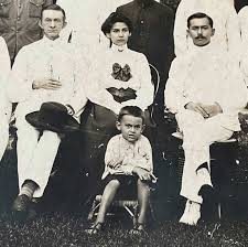 History of the Atlantic Cable & Submarine Telegraphy