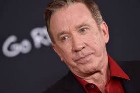 Tim allen became a household name with his popular sitcom home improvement in the 1990s and soon. Tim Allen Net Worth And The Movies Or Tv Shows That Made The Most Money