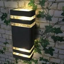 Check spelling or type a new query. Lampu Dinding Teras Minimalis Dan Anti Karat