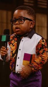 Reel by Lester Bibbs (@lesterbibbs) · July 25, 2025