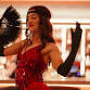 Trocadero’s Dance Workshop with Afternoon Tea event image
