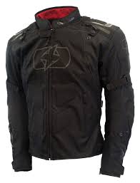 Oxford Melbourne 2 0 Jacket Revzilla