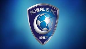أحدث البطولات كأس السوبر السعودي (2021) الدوري السعودي للمحترفين ( دوري كأس الأمير محمد بن سلمان ) Ù†Ø§Ø¯ÙŠ Ø§Ù„Ù‡Ù„Ø§Ù„ Ø§Ù„Ø³Ø¹ÙˆØ¯ÙŠ ÙŠÙ…Ù‡Ù„ ÙÙ„Ø§Ù…Ù†ØºÙˆ 48 Ø³Ø§Ø¹Ø© Ù„Ù„Ø±Ø¯ Ø¹Ù„Ù‰ Ø¹Ø±Ø¶Ù‡ Ù„Ø¶Ù… Ø¬ÙˆØ³ØªØ§ÙÙˆ ÙƒÙˆÙŠÙ„Ø§Ø± ØµØ¯Ù‰ Ø§Ù„Ø¥Ø¹Ù„Ø§Ù… 2019 08 18