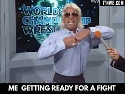 We did not find results for: Latest Best Ric Flair Memes Itn Wwe