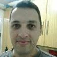 Listen to playlists featuring Quarteto Gileade