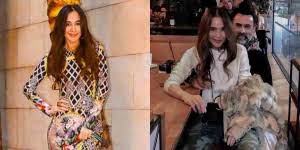 Jeremy thomas merupakan seorang aktor, model, sekaligus pembawa acara yang lahir pada 31 juli 1970 di pekanbaru. Biodata Ina Thomas Lengkap Umur Dan Agama Istri Jeremy Thomas Yang Curi Perhatian