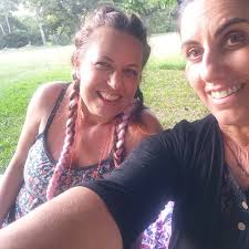 fiona jean hare (@thewylde.co) • Instagram photos and videos