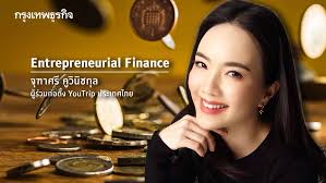 Upcoming Money Expo to showcase green finance