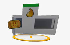 All of them are verified and tested today! Latestcb 20180427214459 Bee Swarm Simulator Ticket Png Image Transparent Png Free Download On Seekpng