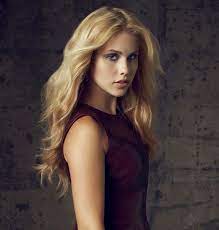 Claire Danes Claire Holt Vampire Diaries Female Vampire