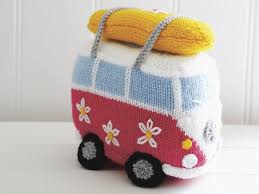 See more ideas about knitting patterns, knitting, knitting patterns free. Download Our Knitting And Crochet Pattern Collections