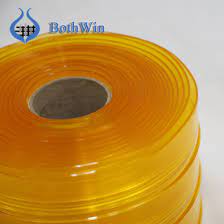 Windows, blackout curtains, curtain panels, sheers recommended searches; China Printed Clear Pvc Shower Curtain Pvc Pet Door Curtain China Pvc Curtain