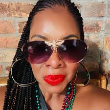 The Butts Family Foundation, Inc.