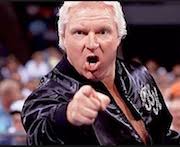 Heenan biographies