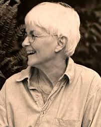 Ann Kieffer Obituary (1934