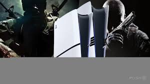 black ops 2 ps5