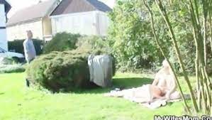 4k00:16young overweight man taking care of his sick mom sitting together on couch. Son Gf Xxx Videos Kindgirls