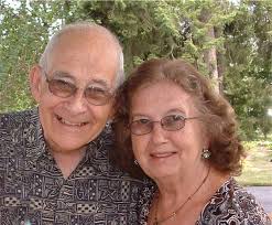 Patricia M Umbaugh McQuigg (1937-2017)