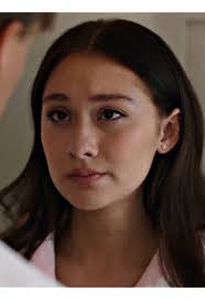 The Conrad Fisher Edit Countains