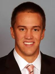 2008-09 Men's Basketball Roster