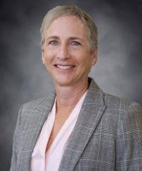 Chutes & Ladders—Privia CEO steps down; COTA hires first ever CCO