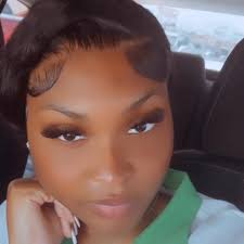 How do you dress up your Stanley tumbler?