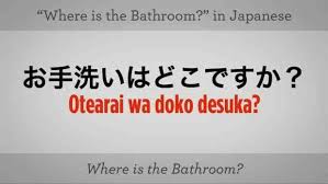 Translation of good night in japanese. How To Say Good Night In Japanese Howcast