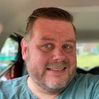 80+ "Phil Sumner" profiles