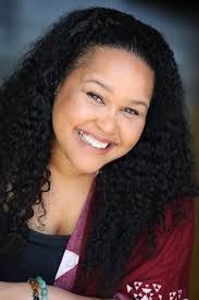 Transformers: Earthspark" Last Hope: Part 2 (TV Episode 2023)