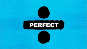 This application is designed for those who want a lightweight, easy to use and attractive user interface. Ed Sheeran Perfect Official Audio Youtube